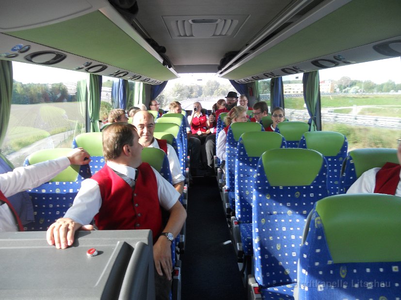2013_09_08 Ausflug nach Enzersdorf an der Fischa (1)